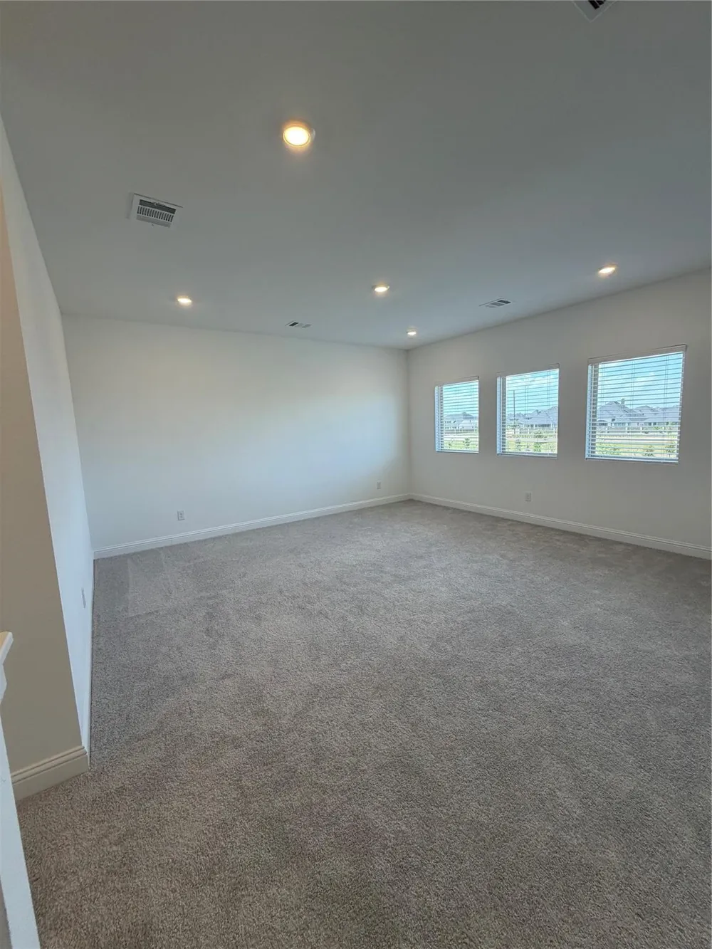 31303 Granary Hollow Drive Fulshear, TX 77441