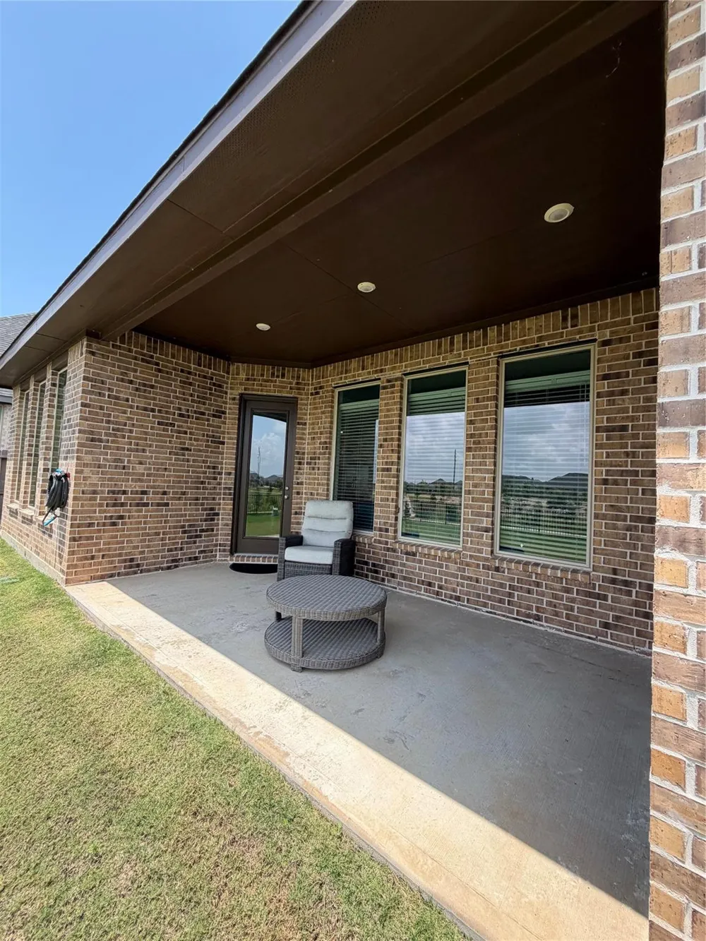 31303 Granary Hollow Drive Fulshear, TX 77441