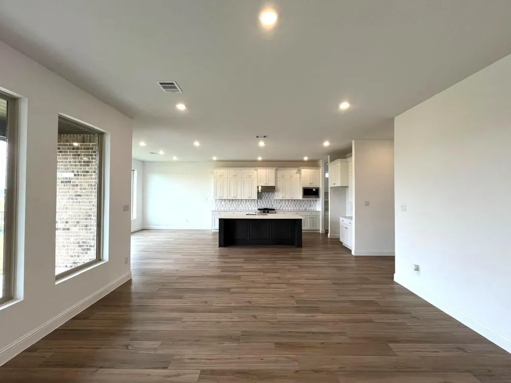 31303 Granary Hollow Drive Fulshear, TX 77441