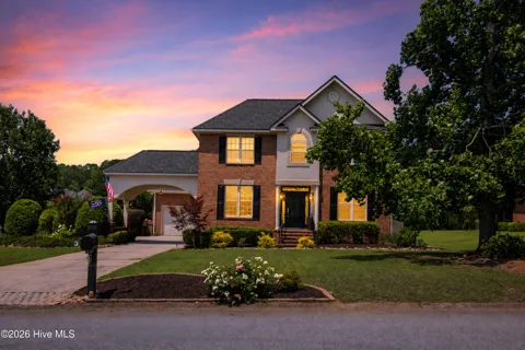 966 Windmill Parkway