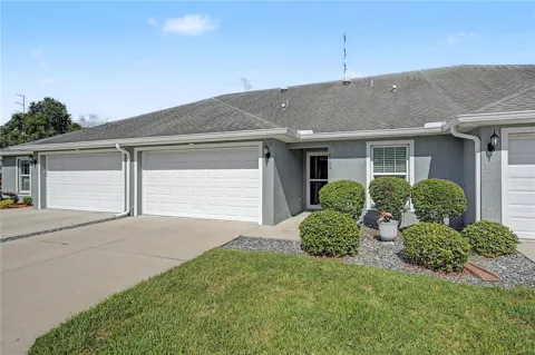6783 BASSWOOD CIRCLE