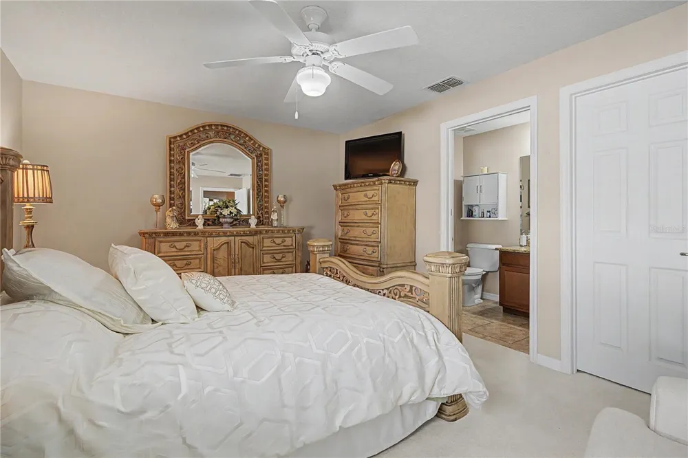 6783 BASSWOOD CIRCLE Zephyrhills, FL 33542