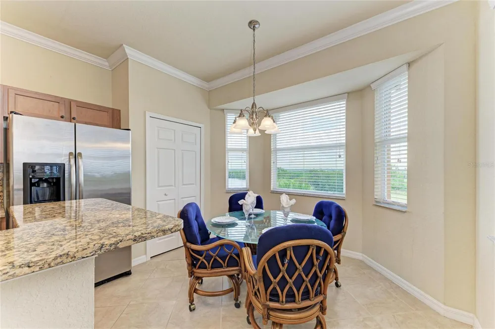 8403 GRAND ESTUARY TRAIL #405 Bradenton, FL 34212