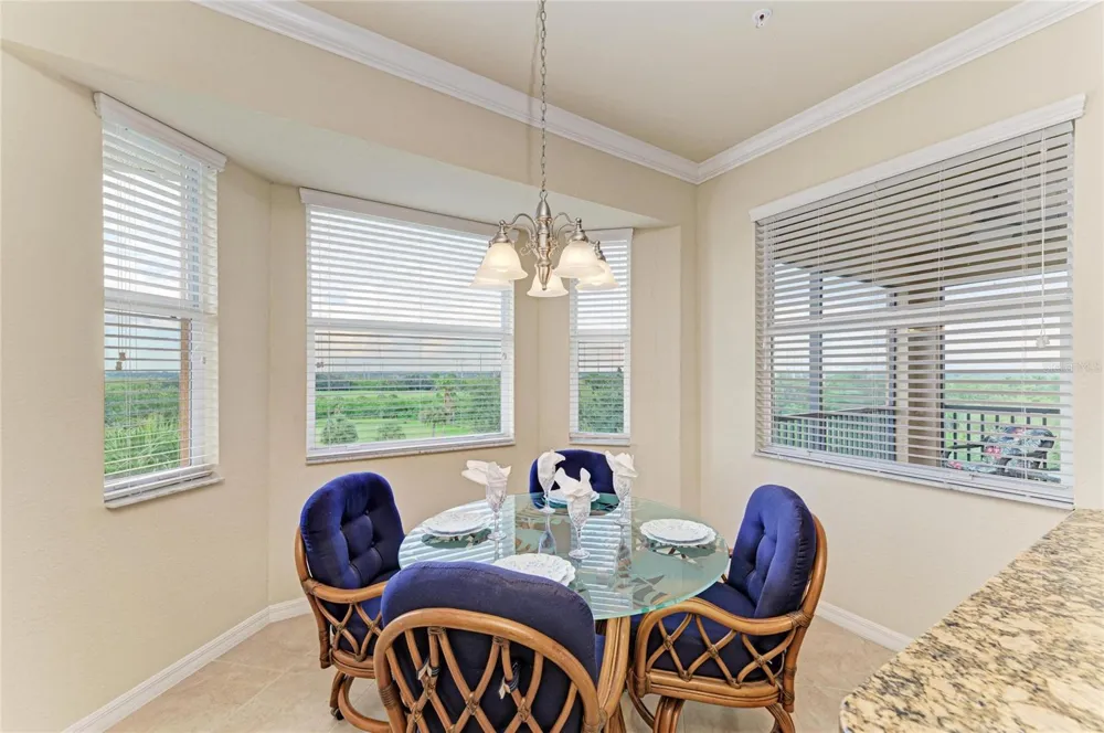 8403 GRAND ESTUARY TRAIL #405 Bradenton, FL 34212
