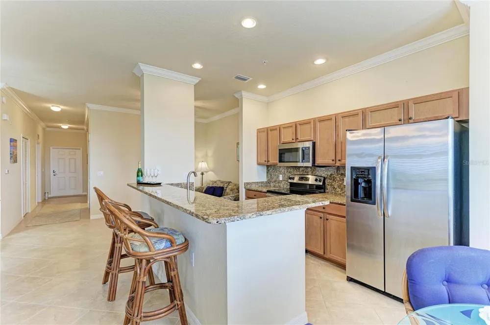 8403 GRAND ESTUARY TRAIL #405 Bradenton, FL 34212