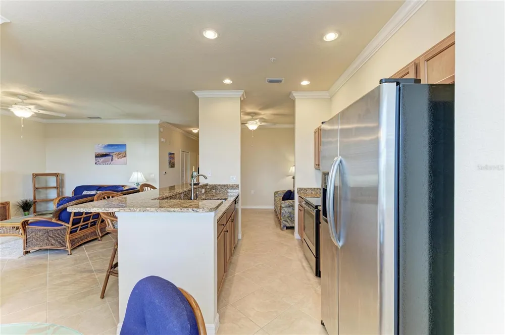 8403 GRAND ESTUARY TRAIL #405 Bradenton, FL 34212