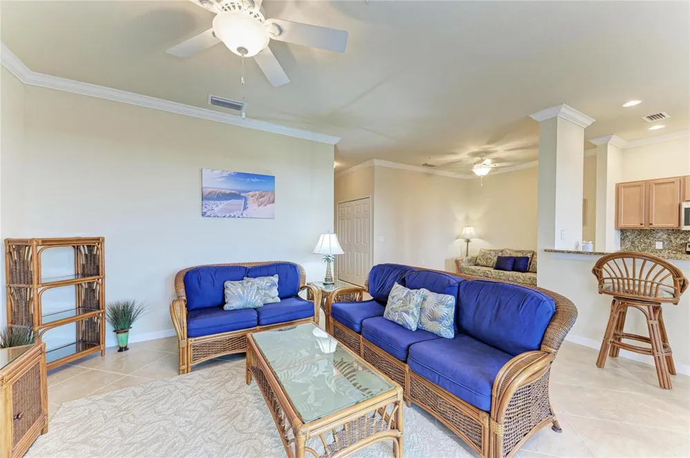 8403 GRAND ESTUARY TRAIL #405 Bradenton, FL 34212