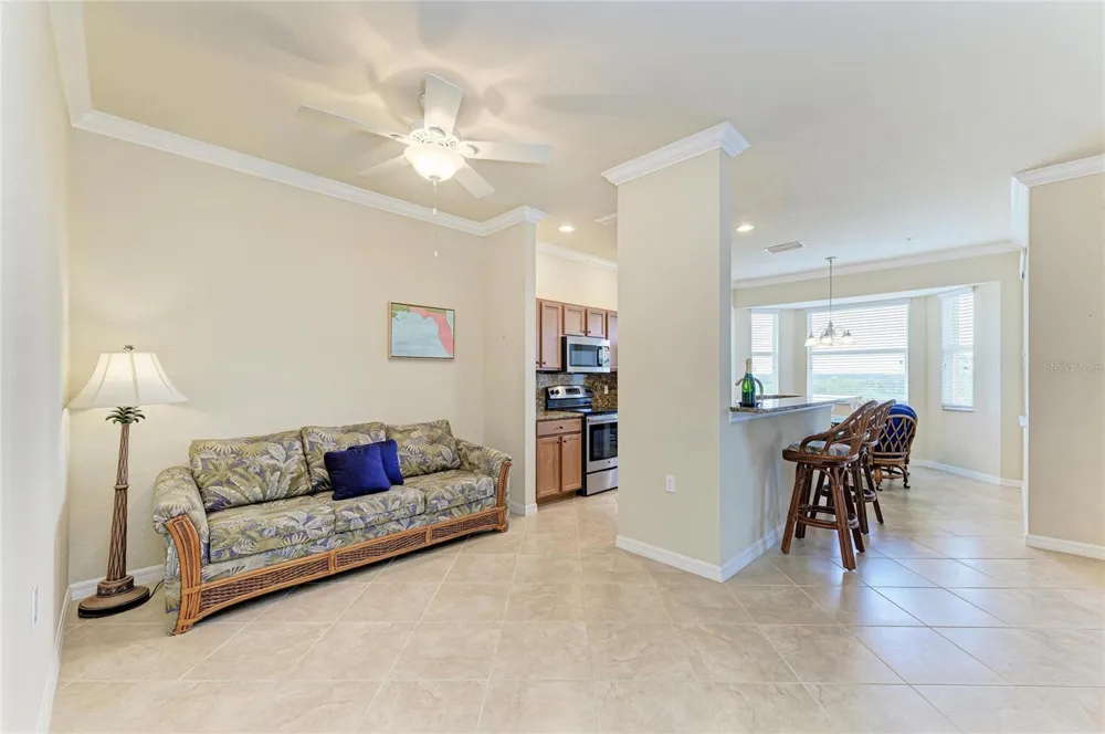 8403 GRAND ESTUARY TRAIL #405 Bradenton, FL 34212