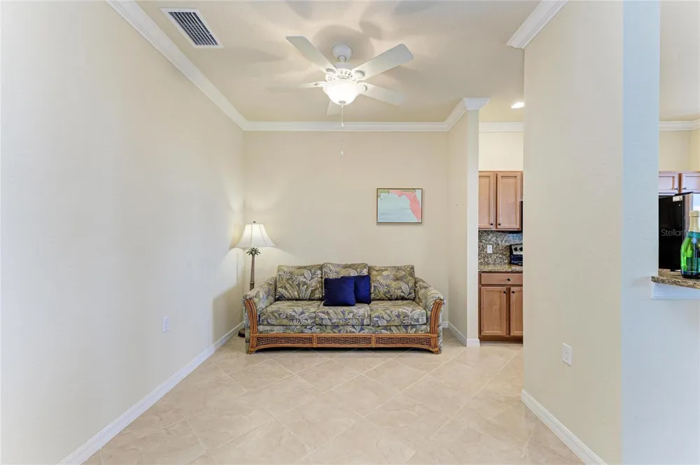 8403 GRAND ESTUARY TRAIL #405 Bradenton, FL 34212