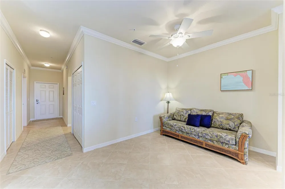 8403 GRAND ESTUARY TRAIL #405 Bradenton, FL 34212