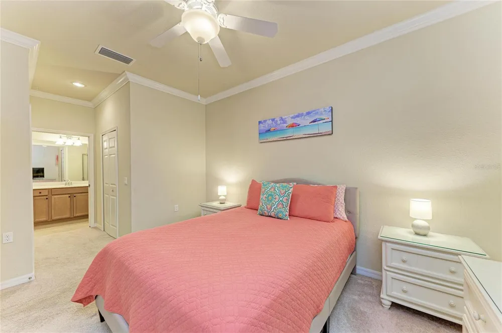8403 GRAND ESTUARY TRAIL #405 Bradenton, FL 34212