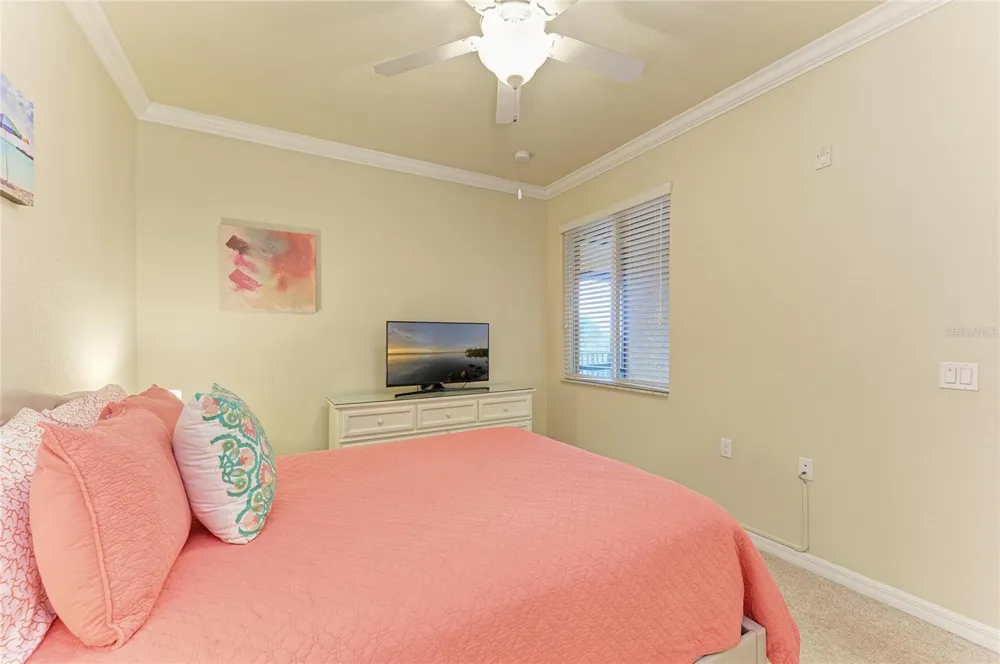 8403 GRAND ESTUARY TRAIL #405 Bradenton, FL 34212