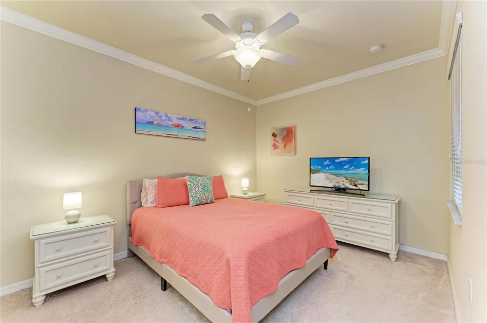 8403 GRAND ESTUARY TRAIL #405 Bradenton, FL 34212