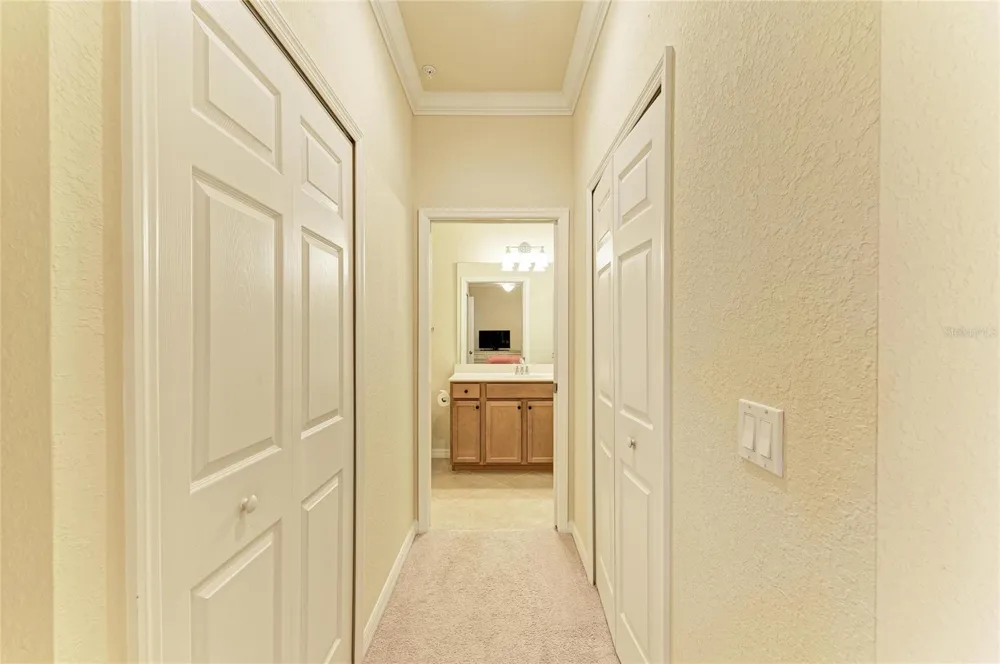 8403 GRAND ESTUARY TRAIL #405 Bradenton, FL 34212