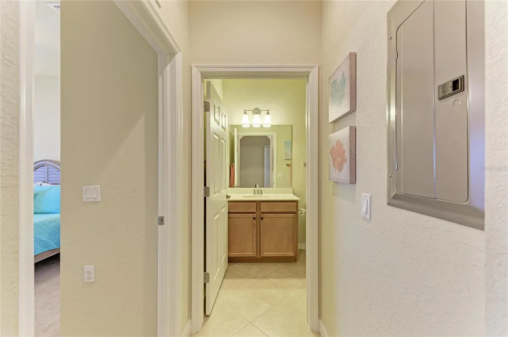 8403 GRAND ESTUARY TRAIL #405 Bradenton, FL 34212