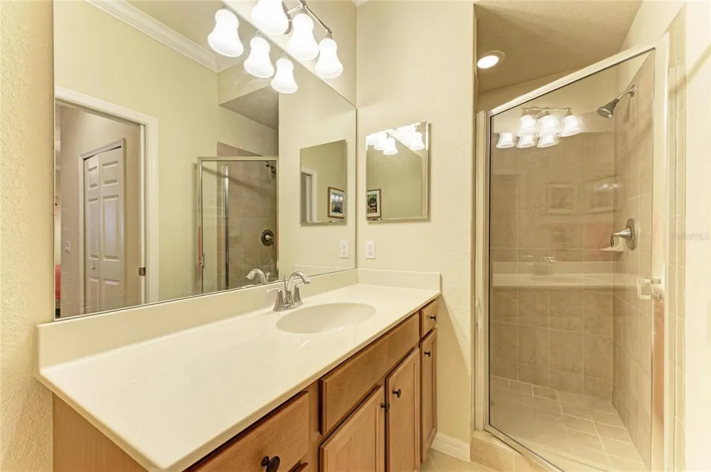 8403 GRAND ESTUARY TRAIL #405 Bradenton, FL 34212
