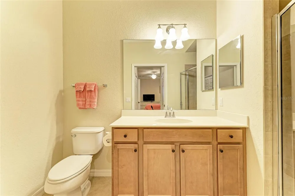 8403 GRAND ESTUARY TRAIL #405 Bradenton, FL 34212