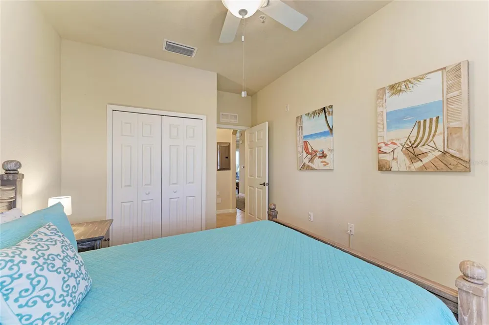 8403 GRAND ESTUARY TRAIL #405 Bradenton, FL 34212