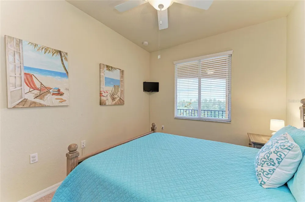 8403 GRAND ESTUARY TRAIL #405 Bradenton, FL 34212