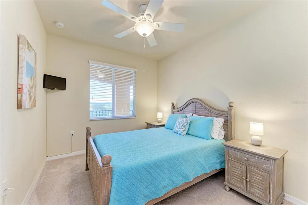 8403 GRAND ESTUARY TRAIL #405 Bradenton, FL 34212