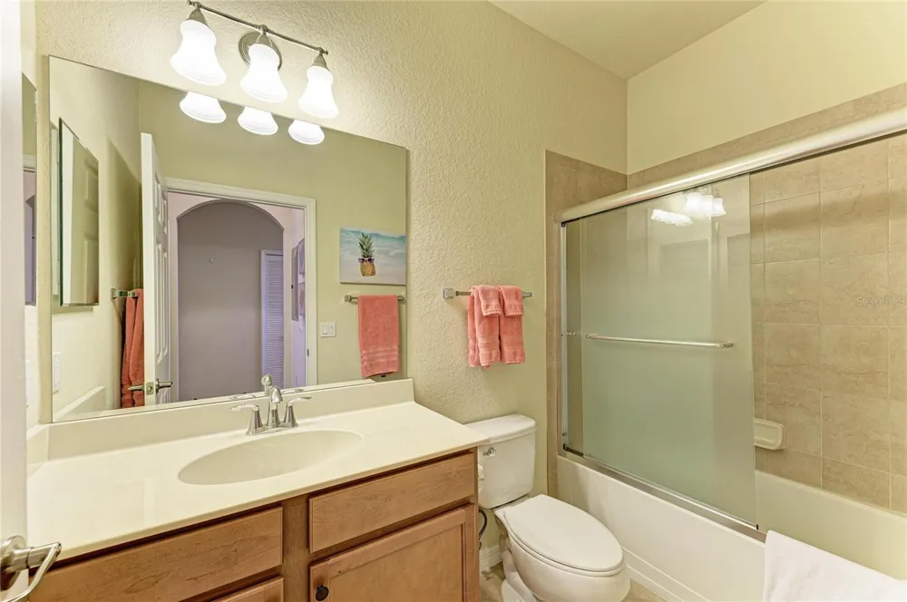 8403 GRAND ESTUARY TRAIL #405 Bradenton, FL 34212
