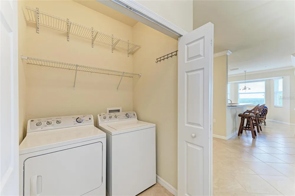 8403 GRAND ESTUARY TRAIL #405 Bradenton, FL 34212