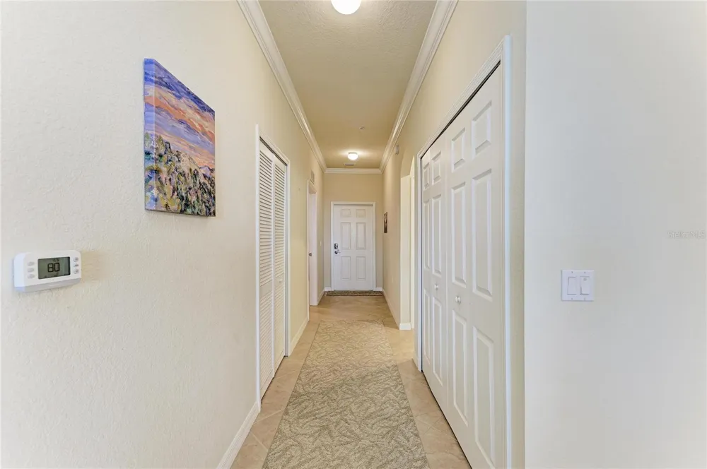 8403 GRAND ESTUARY TRAIL #405 Bradenton, FL 34212
