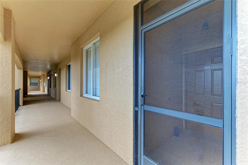 8403 GRAND ESTUARY TRAIL #405 Bradenton, FL 34212
