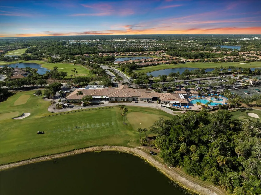 8403 GRAND ESTUARY TRAIL #405 Bradenton, FL 34212