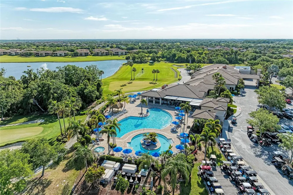 8403 GRAND ESTUARY TRAIL #405 Bradenton, FL 34212