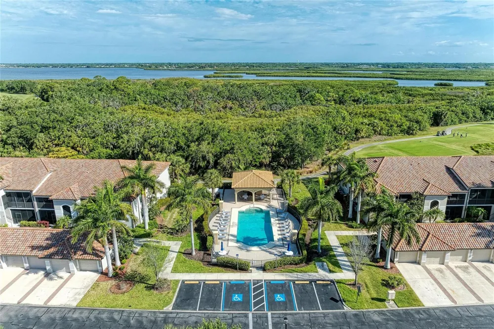 8403 GRAND ESTUARY TRAIL #405 Bradenton, FL 34212