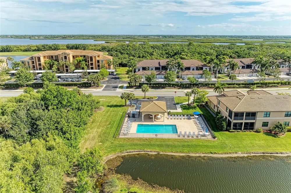8403 GRAND ESTUARY TRAIL #405 Bradenton, FL 34212