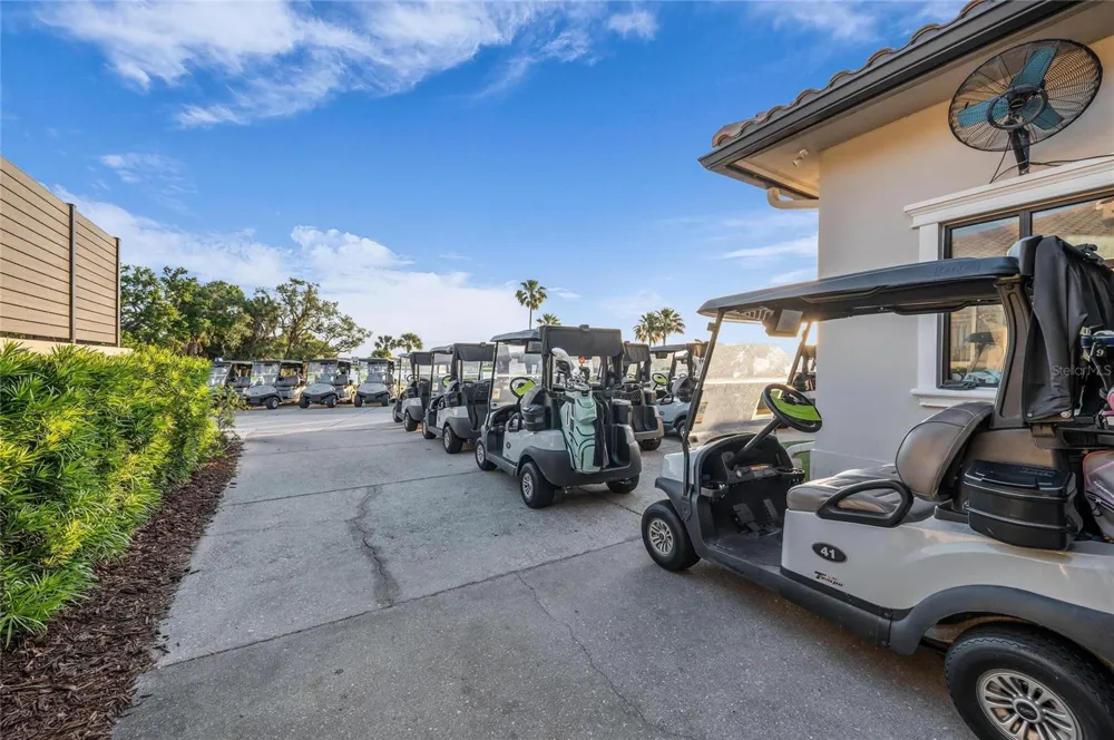 8403 GRAND ESTUARY TRAIL #405 Bradenton, FL 34212