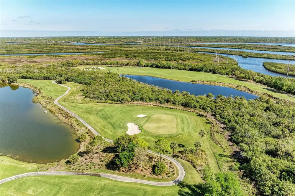 8403 GRAND ESTUARY TRAIL #405 Bradenton, FL 34212