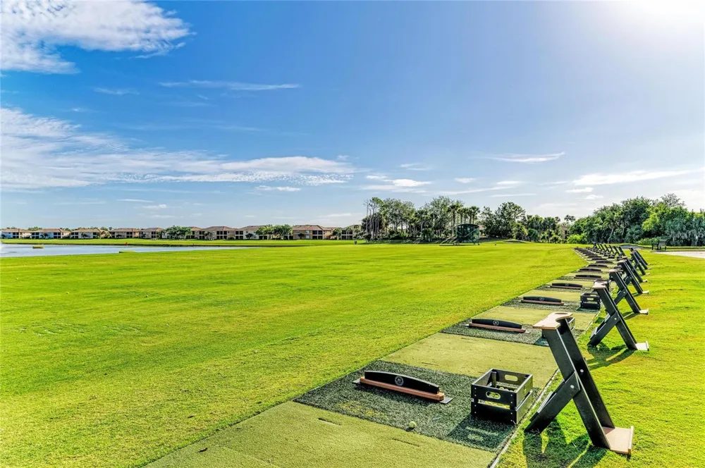 8403 GRAND ESTUARY TRAIL #405 Bradenton, FL 34212