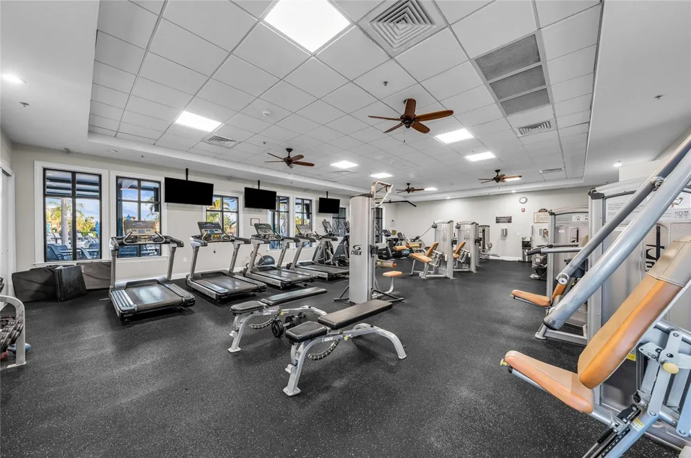 8403 GRAND ESTUARY TRAIL #405 Bradenton, FL 34212