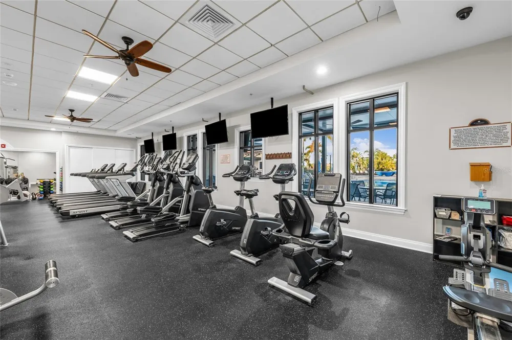 8403 GRAND ESTUARY TRAIL #405 Bradenton, FL 34212