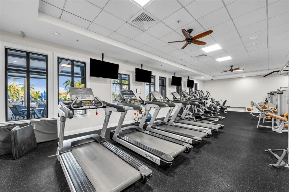 8403 GRAND ESTUARY TRAIL #405 Bradenton, FL 34212