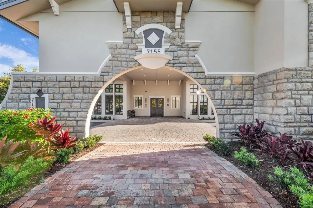 8403 GRAND ESTUARY TRAIL #405 Bradenton, FL 34212
