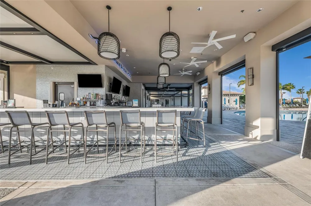 8403 GRAND ESTUARY TRAIL #405 Bradenton, FL 34212
