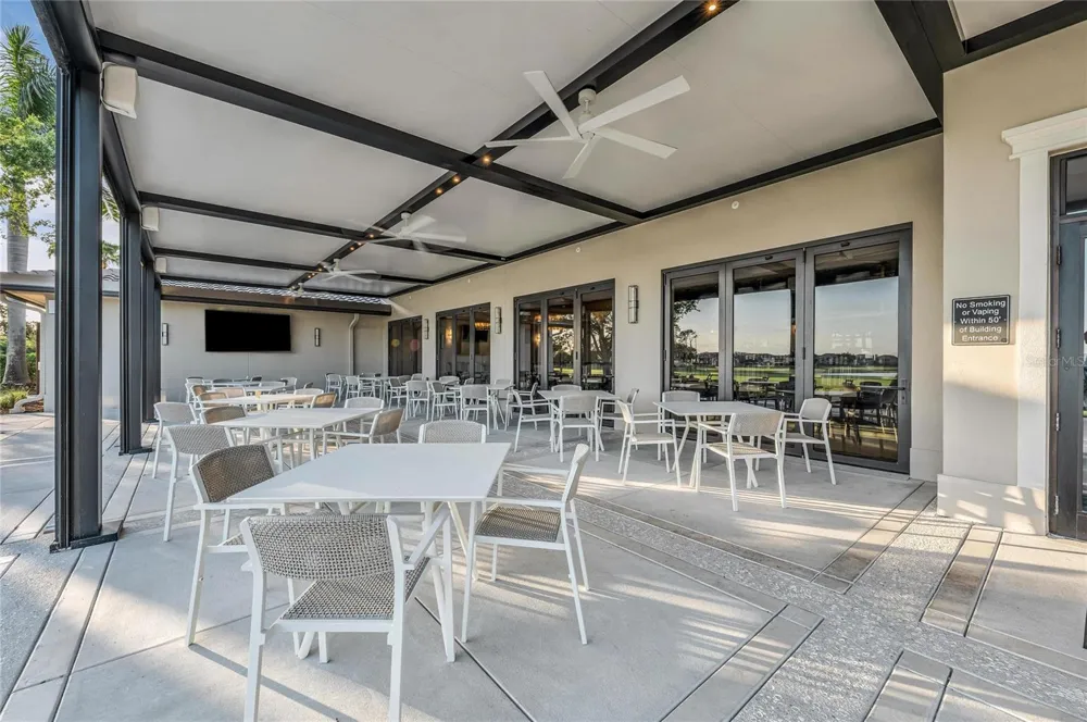 8403 GRAND ESTUARY TRAIL #405 Bradenton, FL 34212