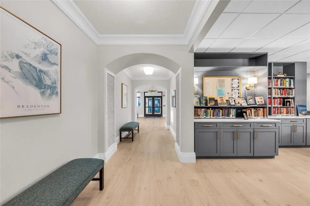 8403 GRAND ESTUARY TRAIL #405 Bradenton, FL 34212