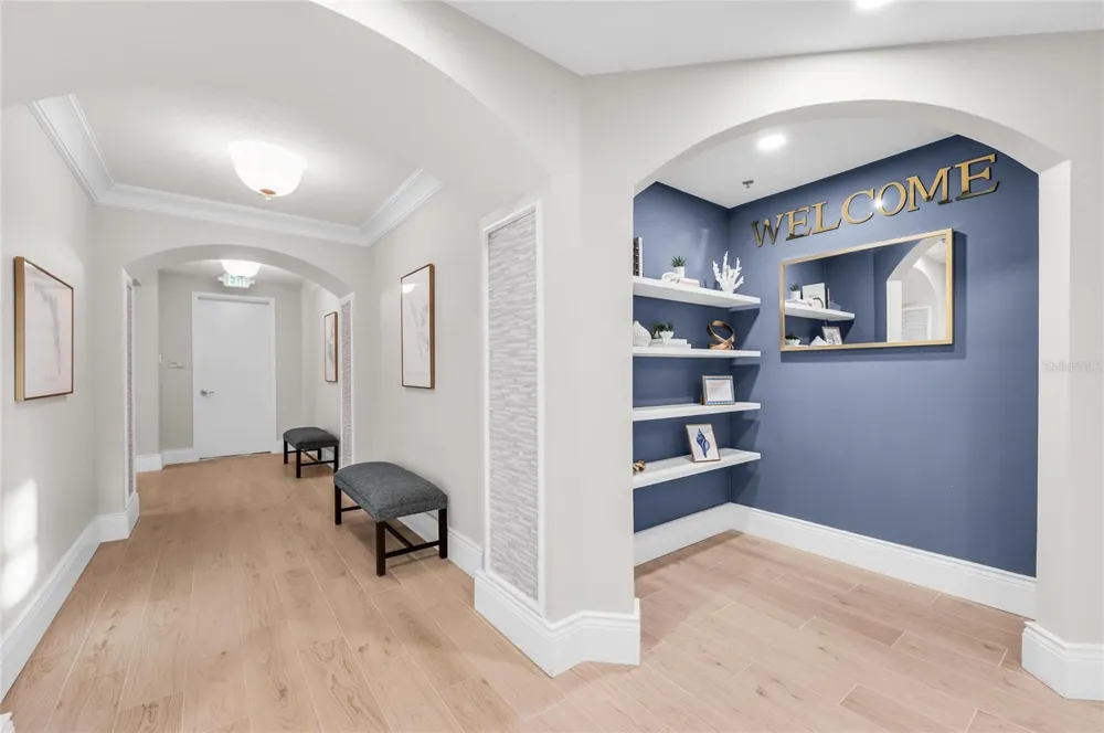 8403 GRAND ESTUARY TRAIL #405 Bradenton, FL 34212