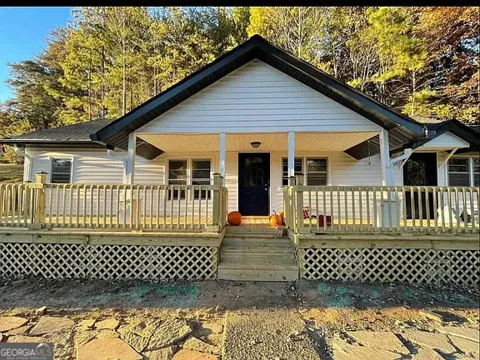 523 Pantertown CIR