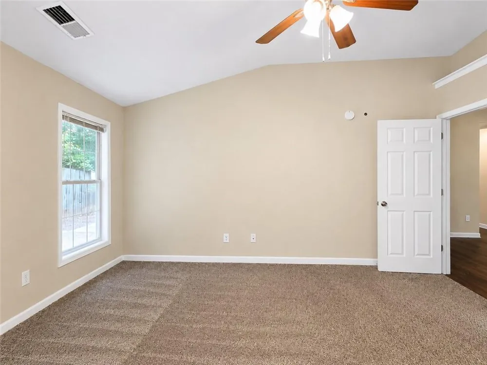 3418 Washington Cmns Kennesaw, GA 30144