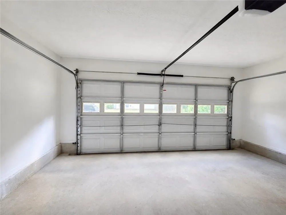3418 Washington Cmns Kennesaw, GA 30144