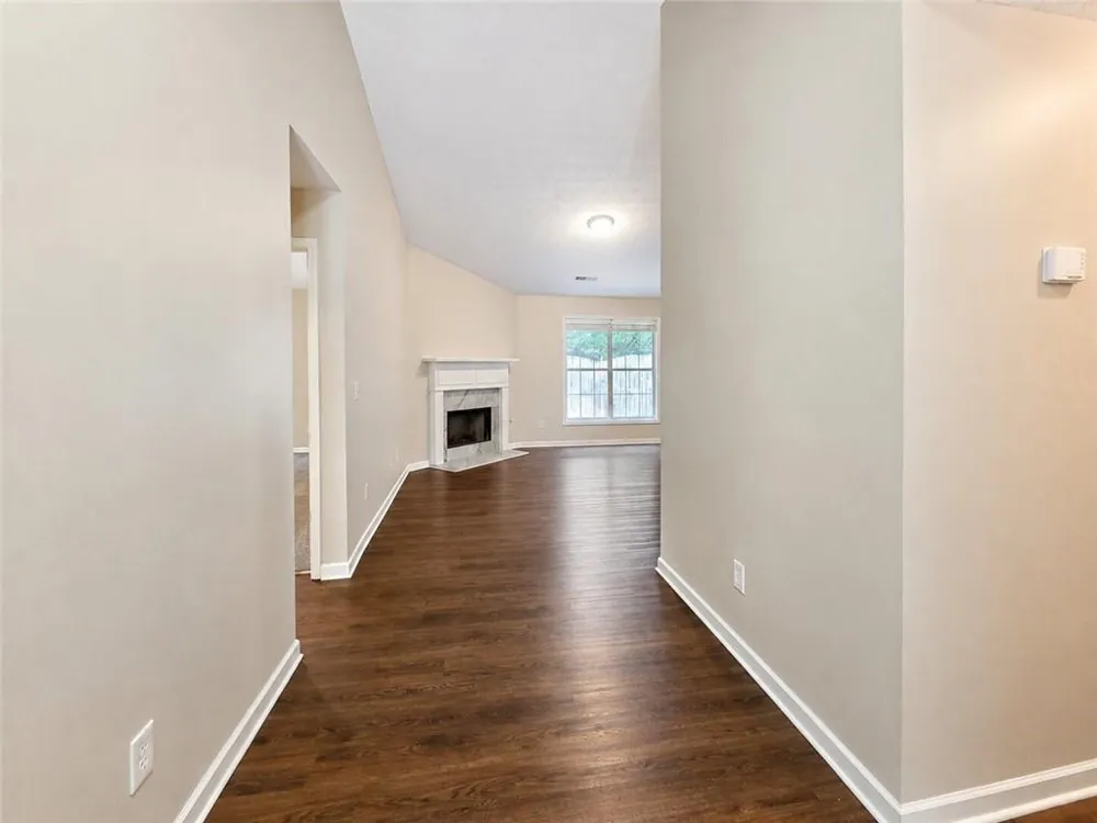 3418 Washington Cmns Kennesaw, GA 30144