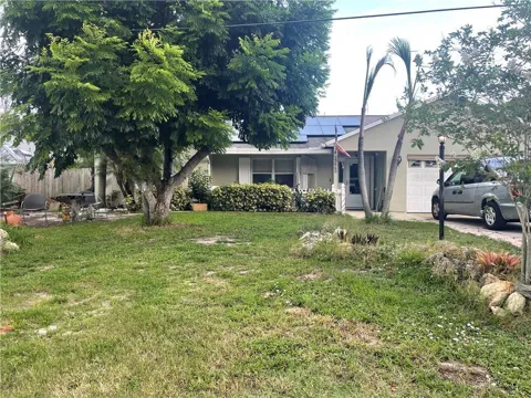 13660 77TH DRIVE