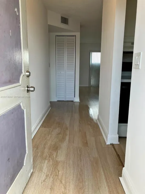 2800 NW 56th Ave #H405