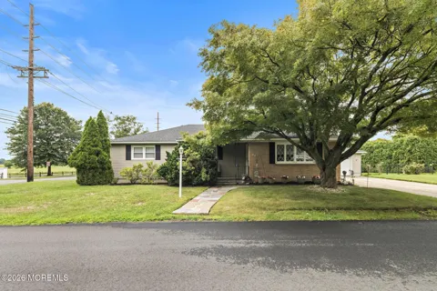 23 Massaro Street